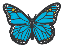 Guadalupe Centers