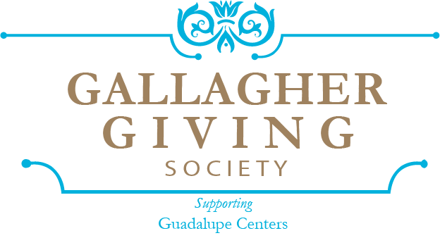 Guadalupe Centers