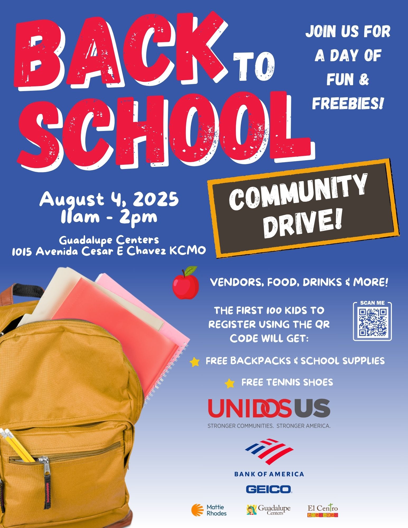 Back to School Flyer FINAL